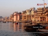 India Wallpapers Wallpaper